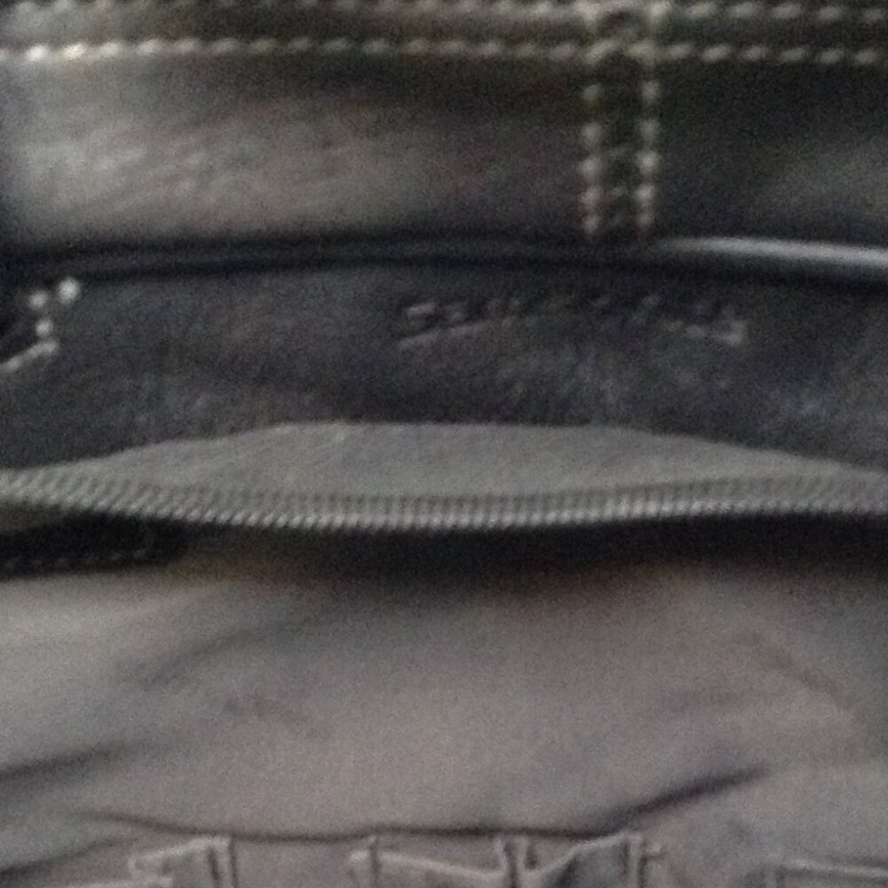 Samsonite UNISEX Attaché Case. Professional, Collegiate, Preppy, Wall Street - Picture 4 of 9